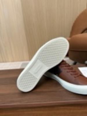 wholesale quality tom ford men shoes model no. 18
